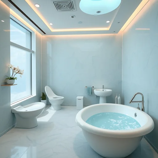 Tukang Urut Keseleo Malang