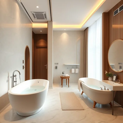 Tukang Urut Keseleo Salatiga