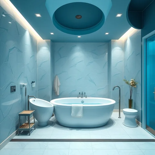 Tukang Urut Keseleo Semarang