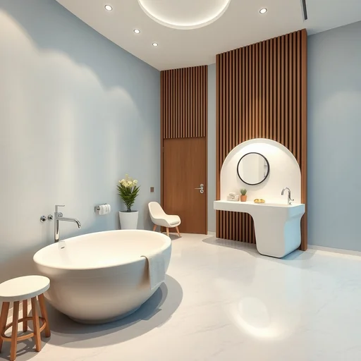 Tukang Urut Keseleo Sidoarjo