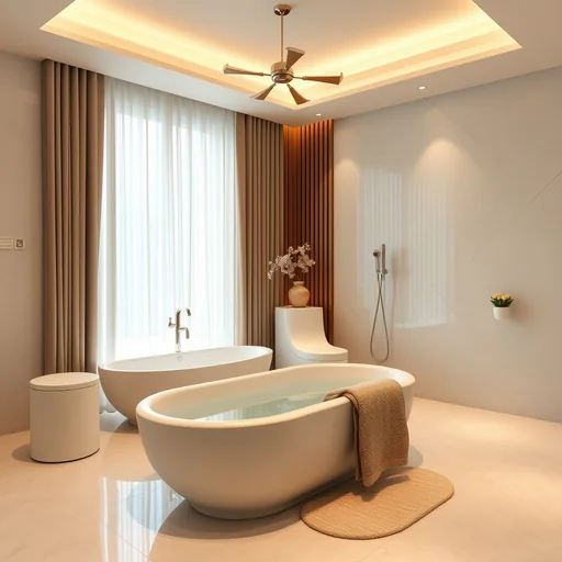 Tukang Urut Keseleo Sleman