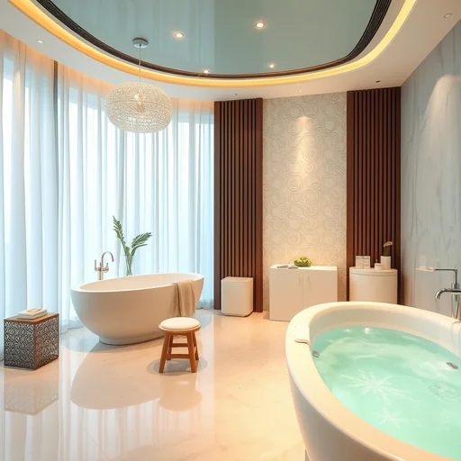 Tukang Urut Keseleo Solo