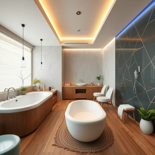 Tukang Urut Keseleo Sukoharjo