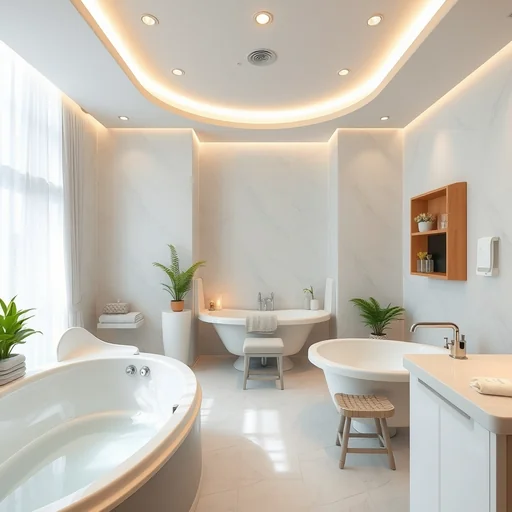 Tukang Urut Keseleo Surabaya