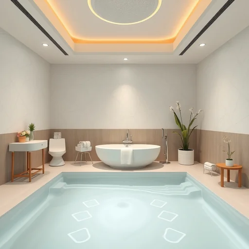 Urut Hamil Tangerang