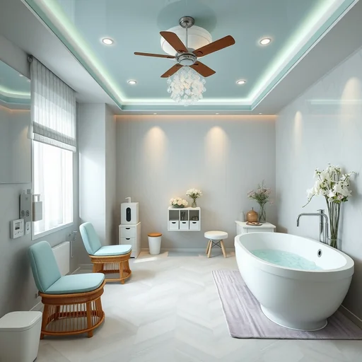 Urut Keseleo Bandung