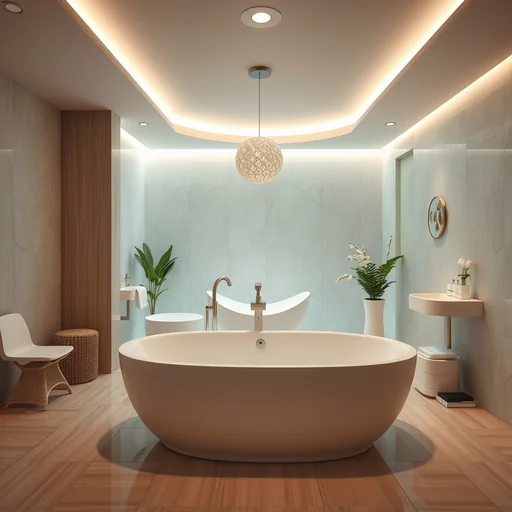 Urut Keseleo Jakarta