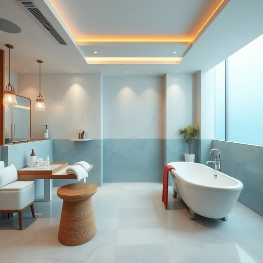 Urut Keseleo Salatiga