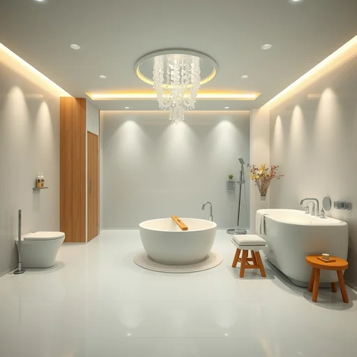 Urut Keseleo Semarang