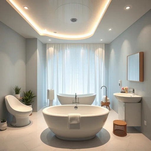 Urut Keseleo Sukoharjo