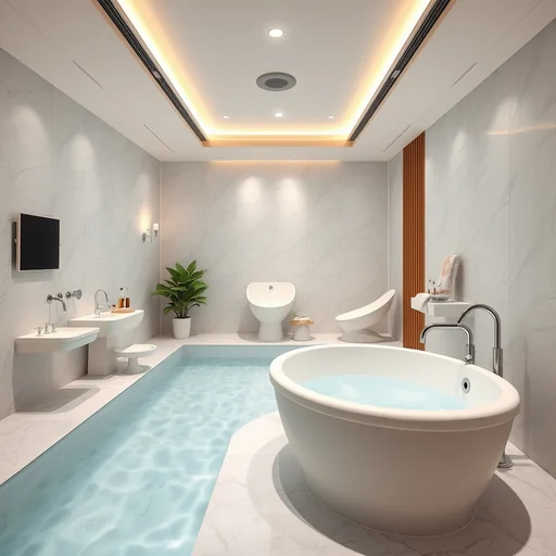 Urut Keseleo Surabaya