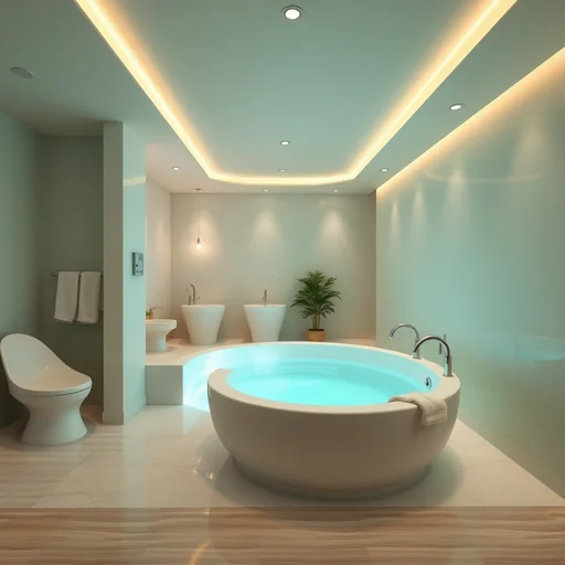 Urut Laktasi Jakarta