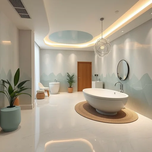 Urut Laktasi Semarang