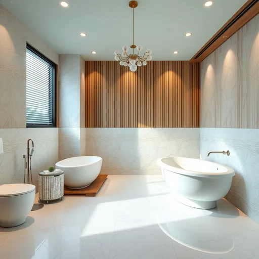 Urut Laktasi Sukoharjo