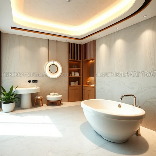 Urut Laktasi Surabaya