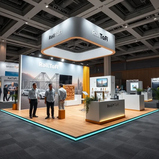 Sewa Booth Makanan Bali