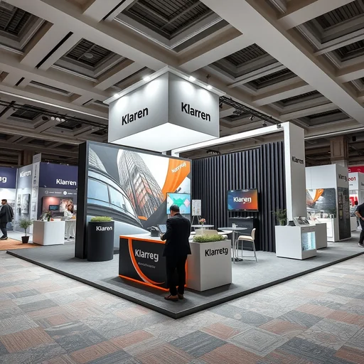 Sewa Booth Portable Klaten