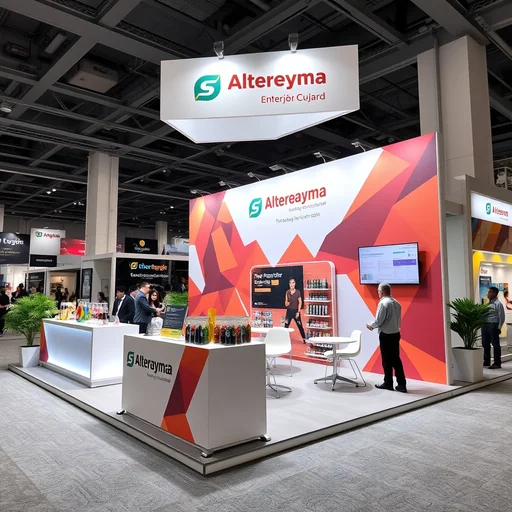 Sewa Booth Murah Jogja