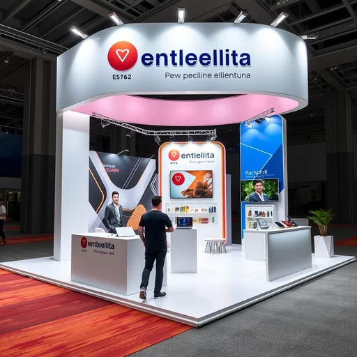 Sewa Booth Murah Sukoharjo