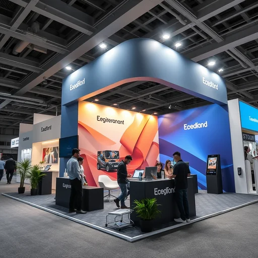 Sewa Booth Portable Magelang