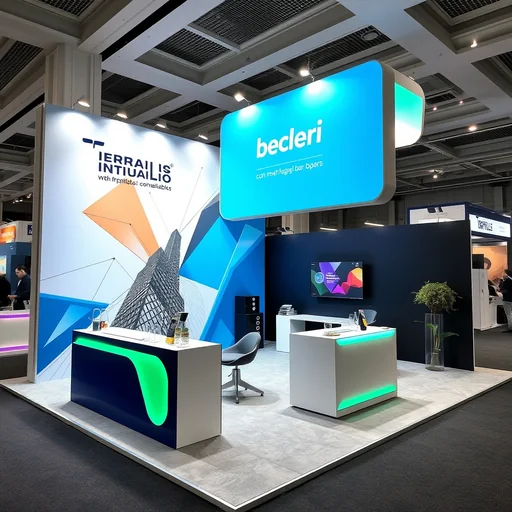 Sewa Booth Portable Sukoharjo