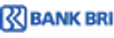 BRI