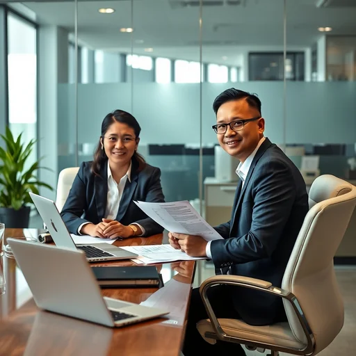 agen-pajak-1765959242-067f24-02