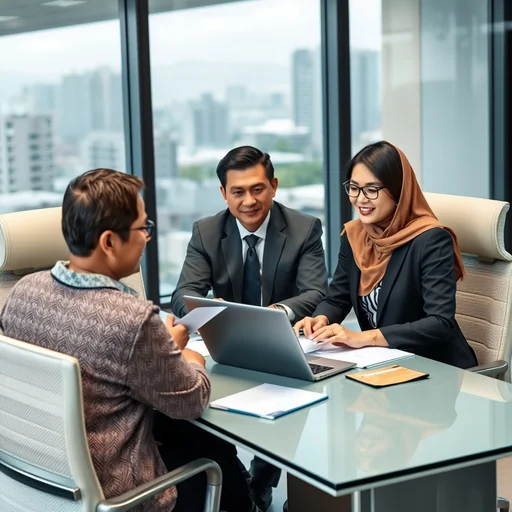 agen-pajak-bali-1766464509-383bb4-03