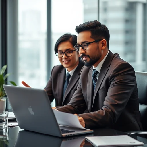 agen-pajak-bantul-1768968605-935e54-01