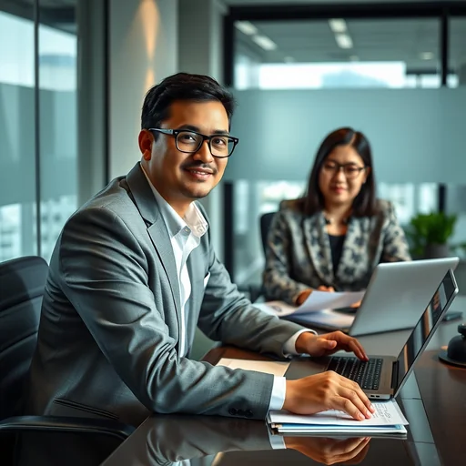 agen-pajak-bogor-1766128077-0829cc-03