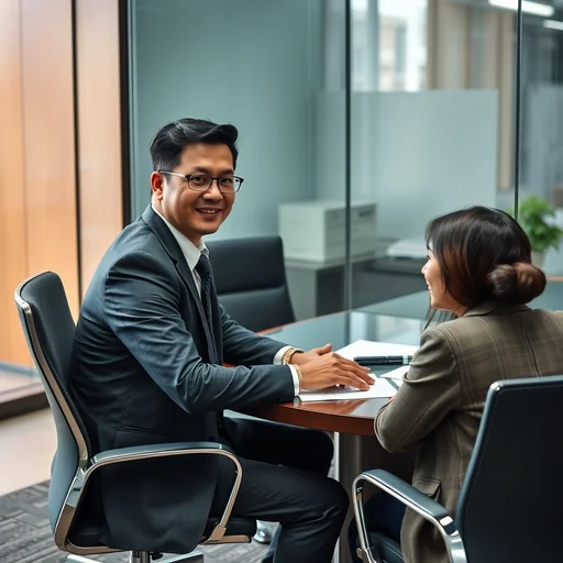 agen-pajak-jogja-1766033337-248e81-02