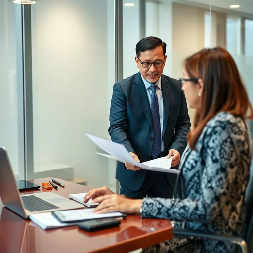 agen-pajak-malang-1767343849-2e3758-03