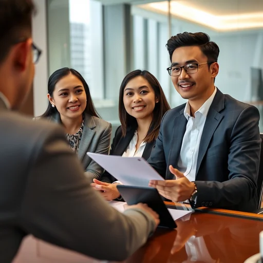 agen-pajak-medan-1769235593-cc75da-02