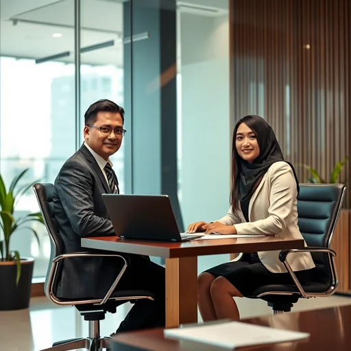 Agen Pajak Pontianak