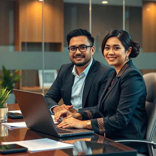 agen-pajak-semarang-1766391049-be314f-03