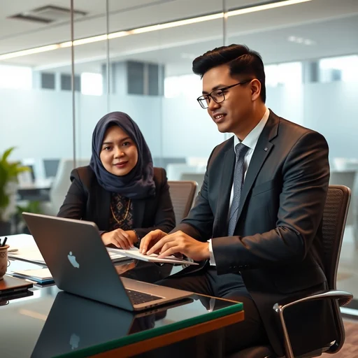 agen-pajak-sleman-1769064396-64e9c4-02