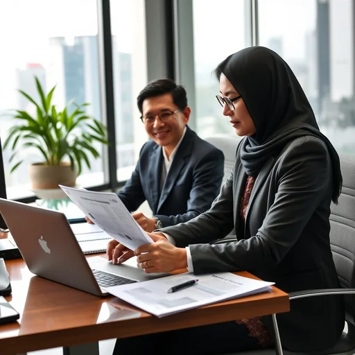 agen-pajak-solo-1766426080-905d42-02