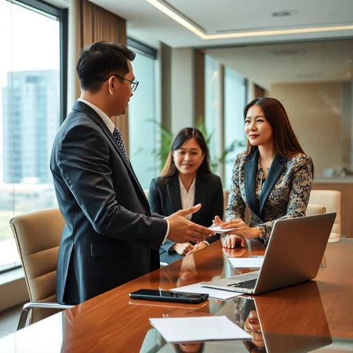 agen-pajak-tangerang-1766207857-fea220-02