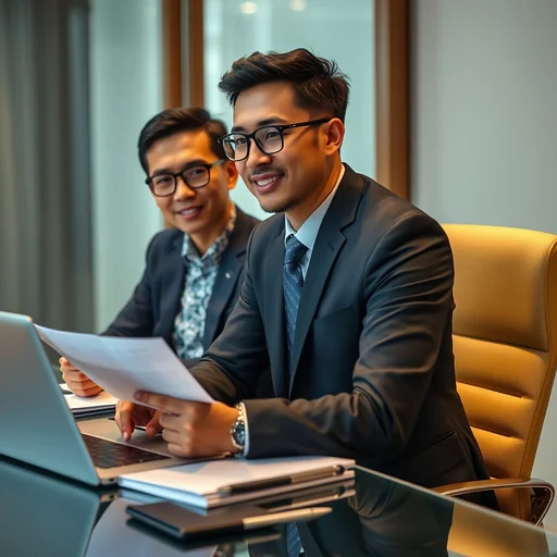 banding-pajak-1768231137-9c5485-03