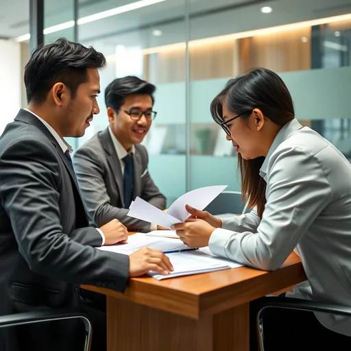 banding-pajak-bali-1768232066-4df874-01