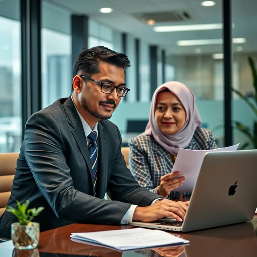 banding-pajak-bandung-1768231763-5d6b8d-03