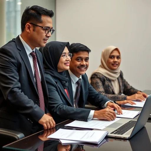 banding-pajak-banjarmasin-1769400569-9b413f-01