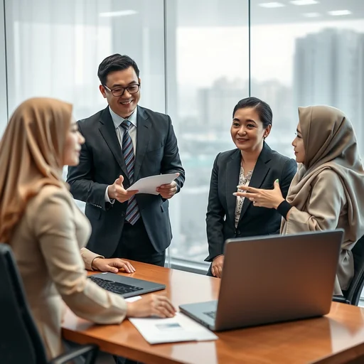 banding-pajak-bekasi-1768231673-7c8b6a-03