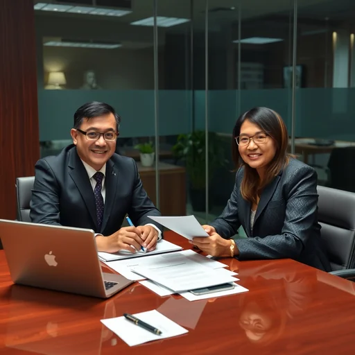 banding-pajak-bogor-1768231440-757688-02