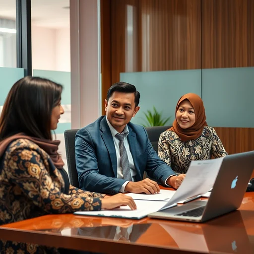 banding-pajak-gresik-1770974452-b7cd7f-01