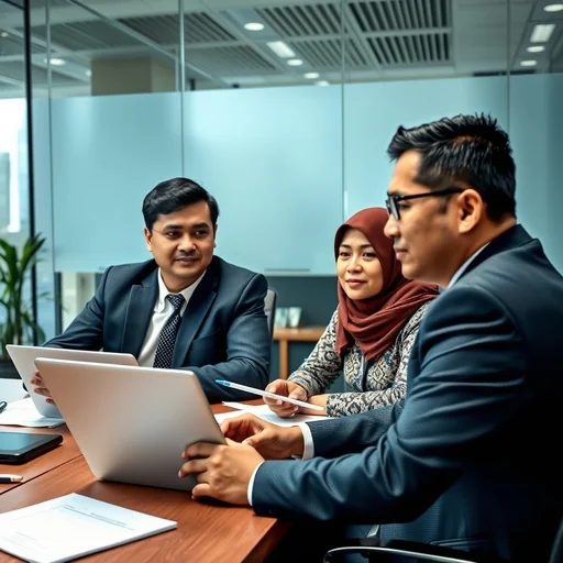 banding-pajak-jakarta-1768231359-891560-03