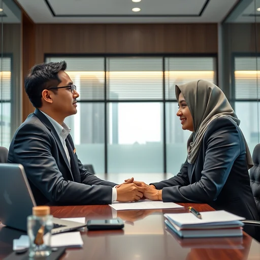 banding-pajak-jogja-1768231201-307627-01