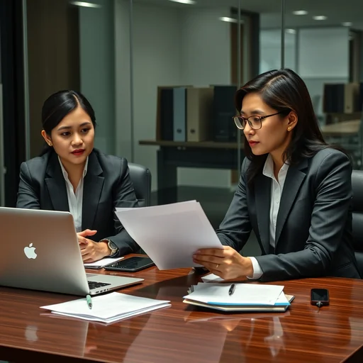 banding-pajak-klaten-1770017143-8c2d2a-02