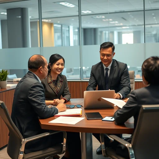 banding-pajak-magelang-1769745324-7ffe2b-02