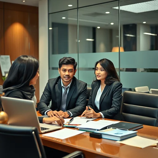 banding-pajak-malang-1768231994-68aedd-01